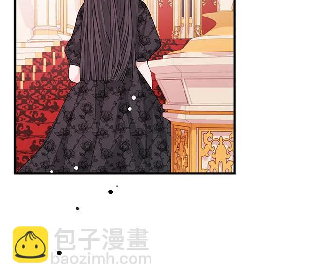 [第25话] 我的股票!!48