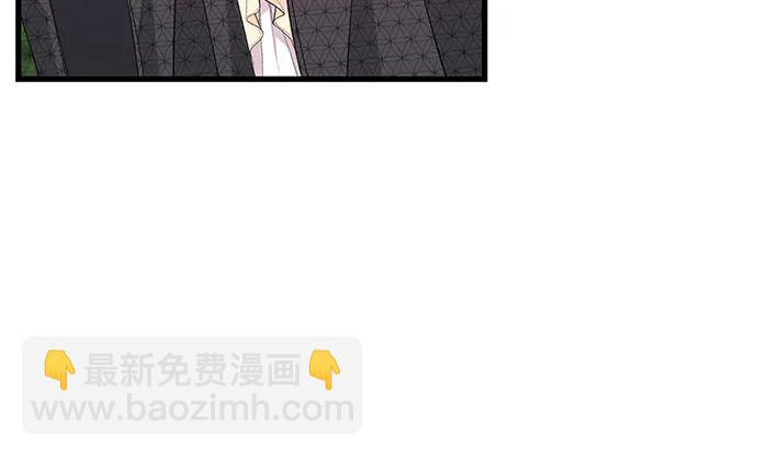 [第29话] 找到了!14
