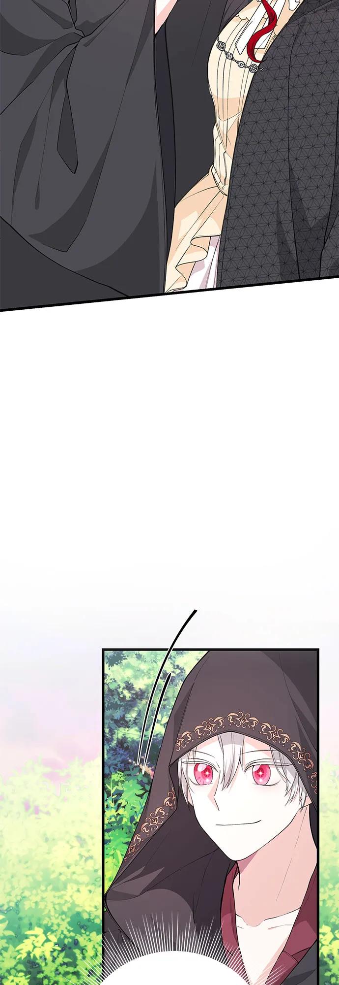 [第29话] 找到了!2