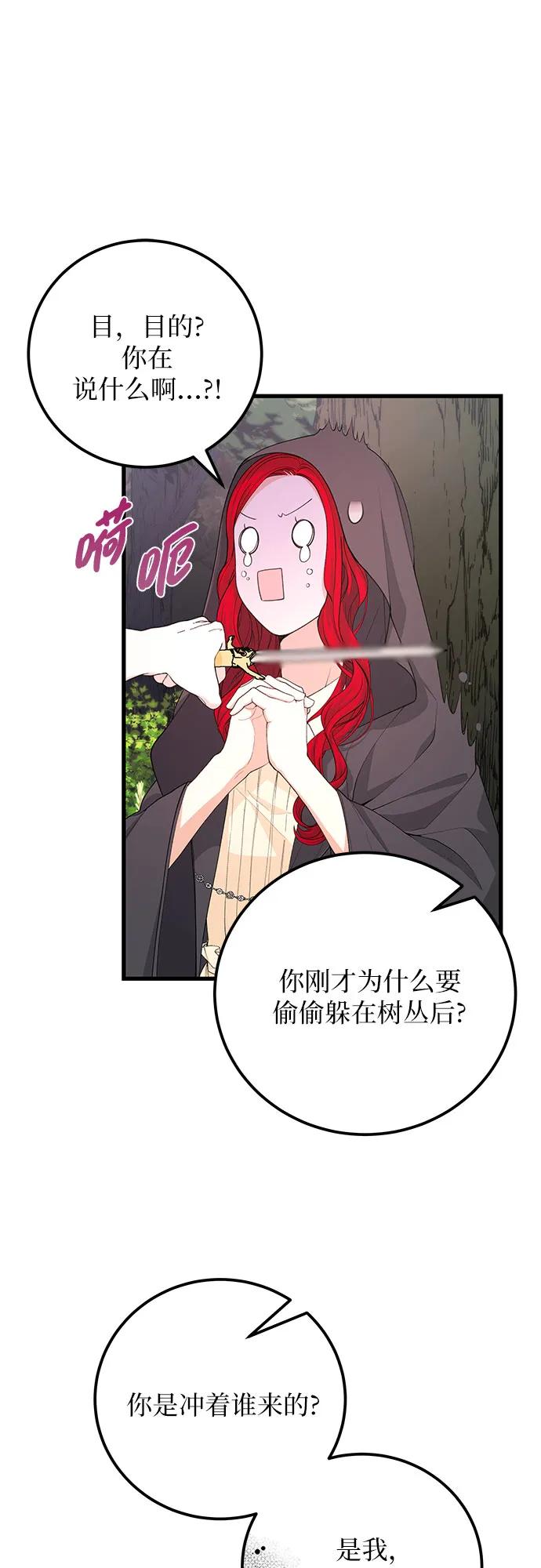 [第29话] 找到了!28