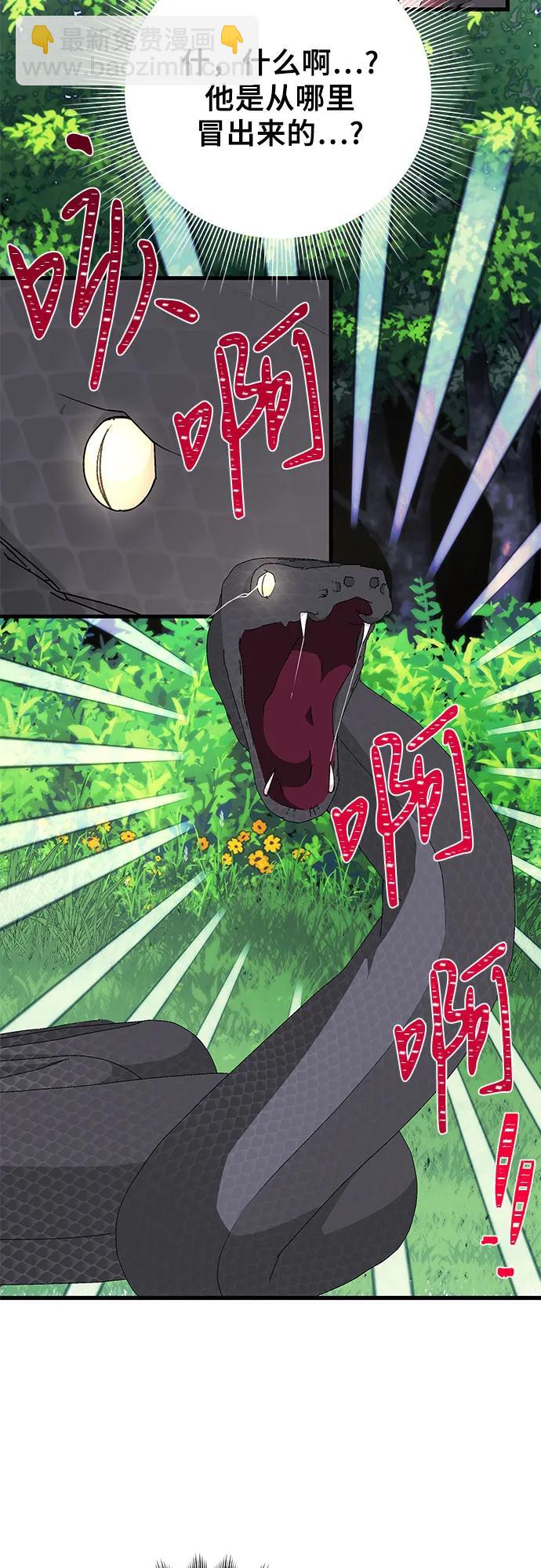 [第29话] 找到了!3