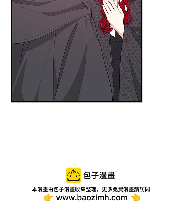 [第29话] 找到了!49