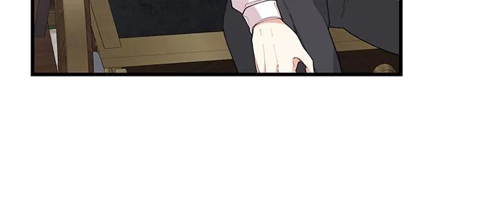 [第31话] 一切按计划进行37