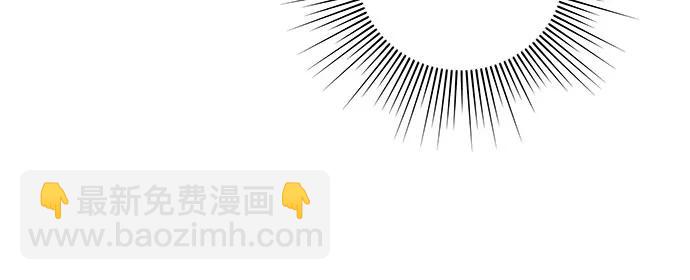[第33话] 我很想你5
