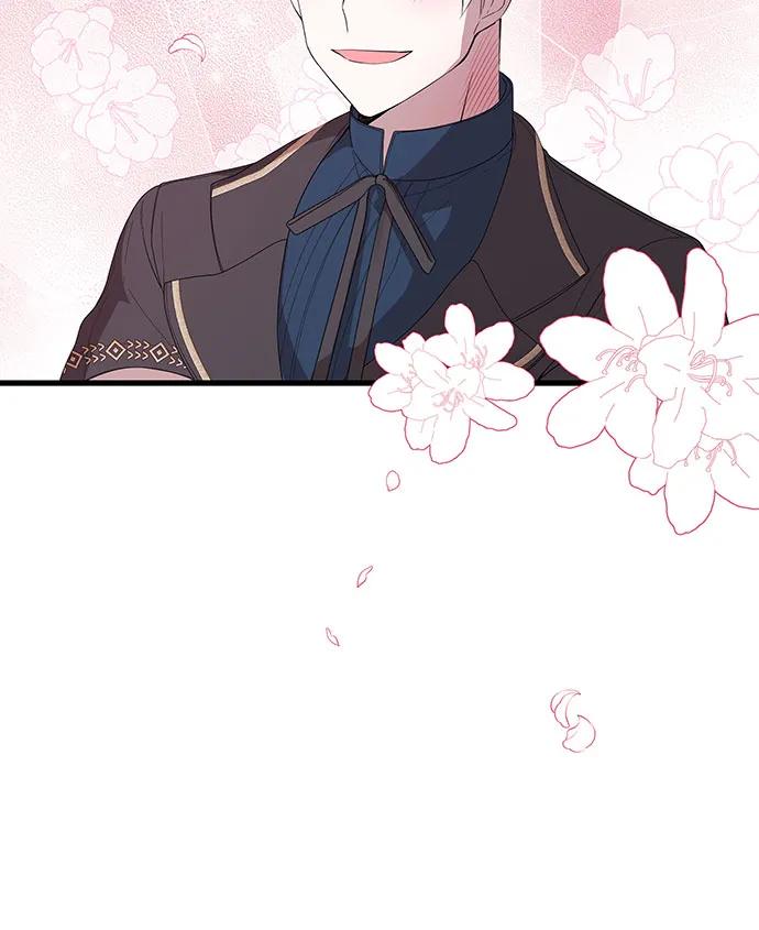 [第35话] 主人25