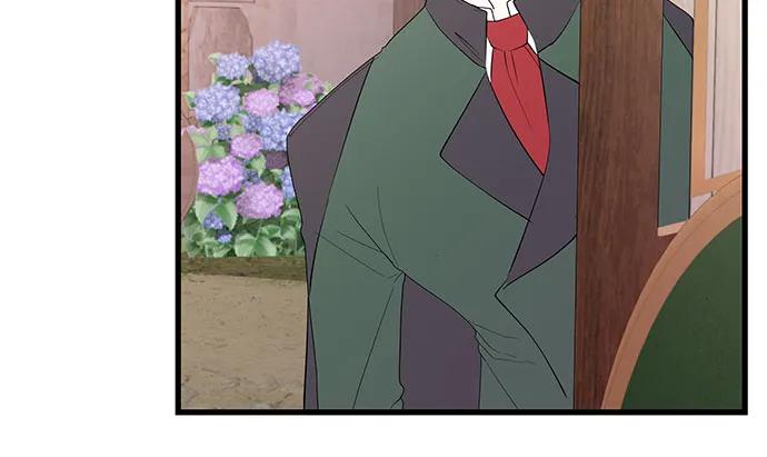 [第38话] 怎么办10