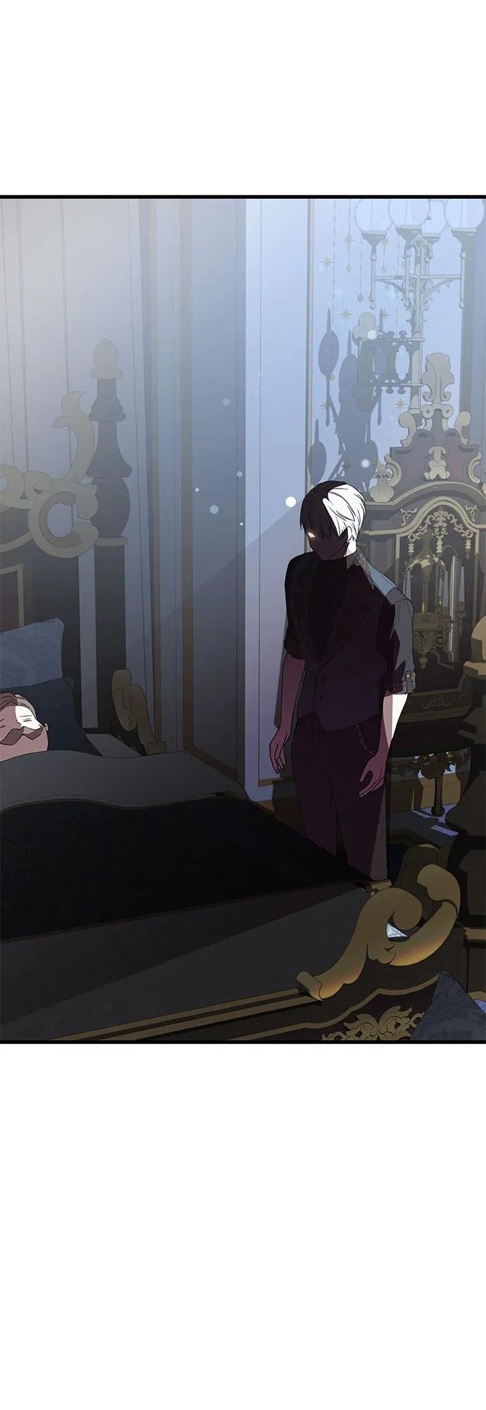 [第38话] 怎么办42