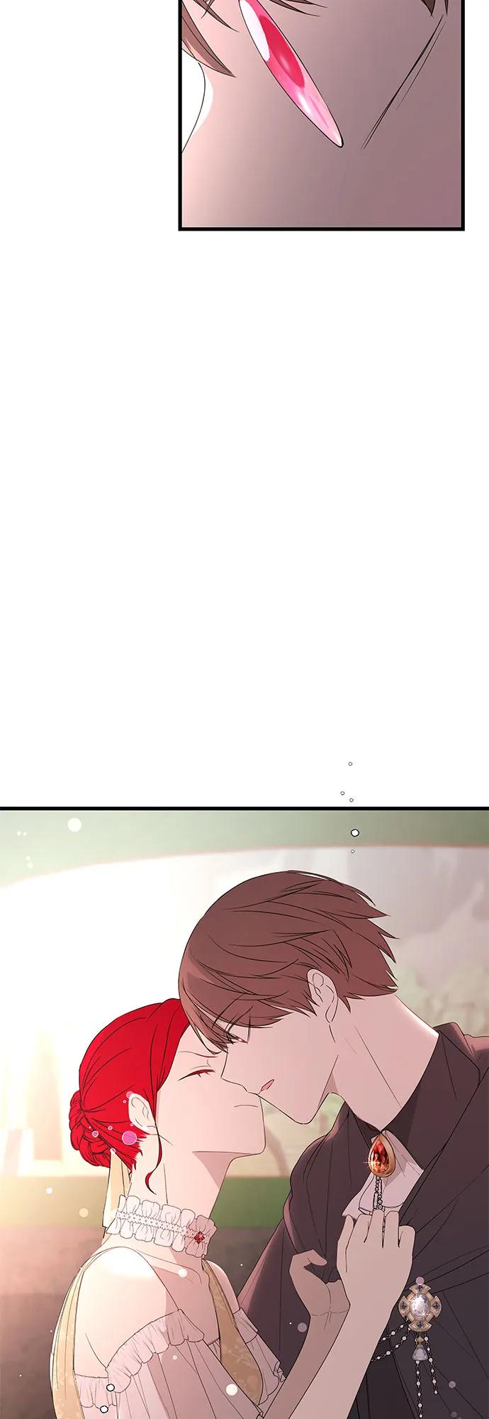 [第38话] 怎么办8