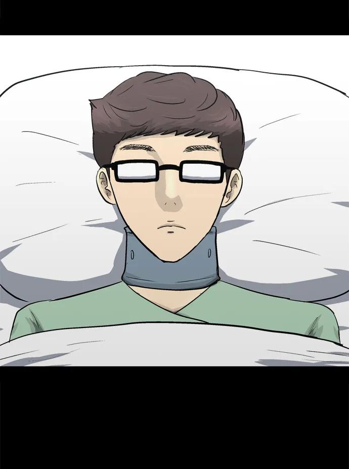 第23话2