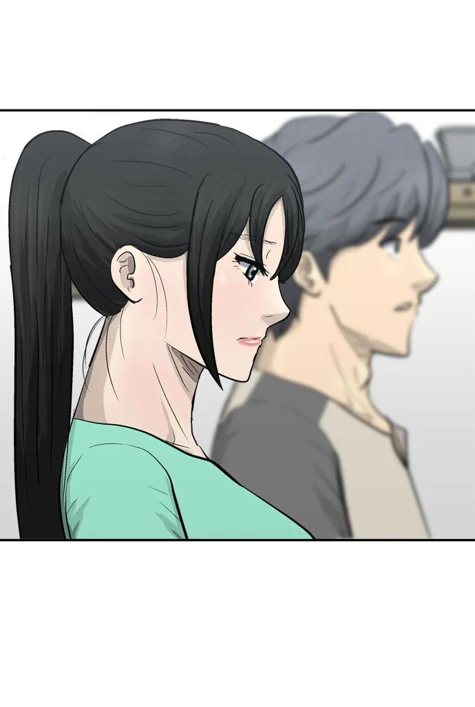 第23话94