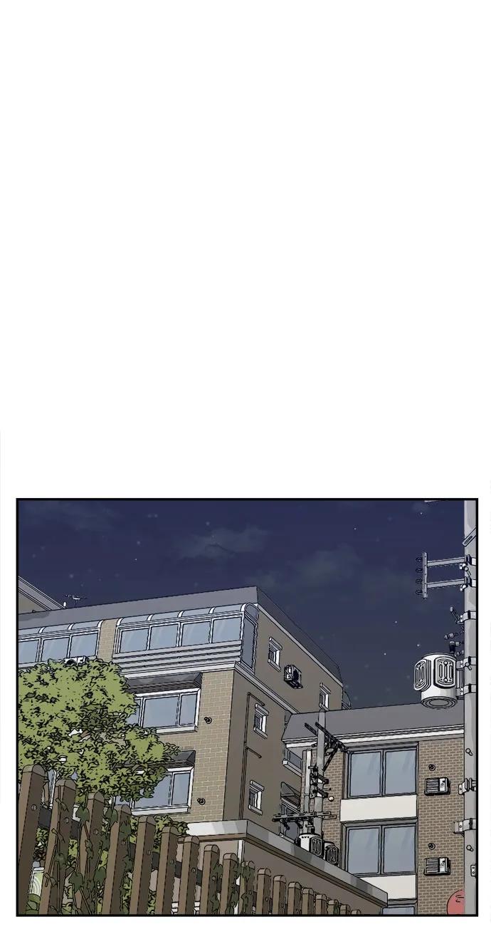 第23话99