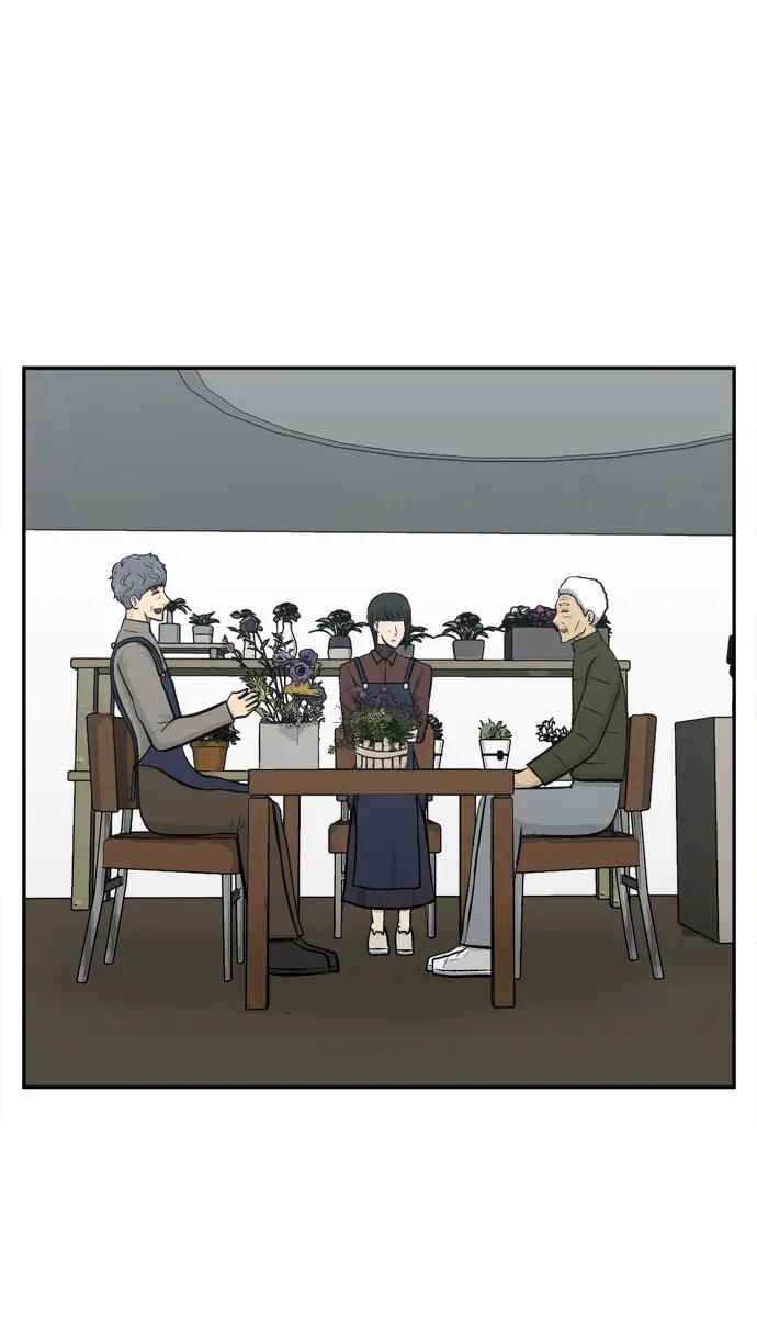 第70话45