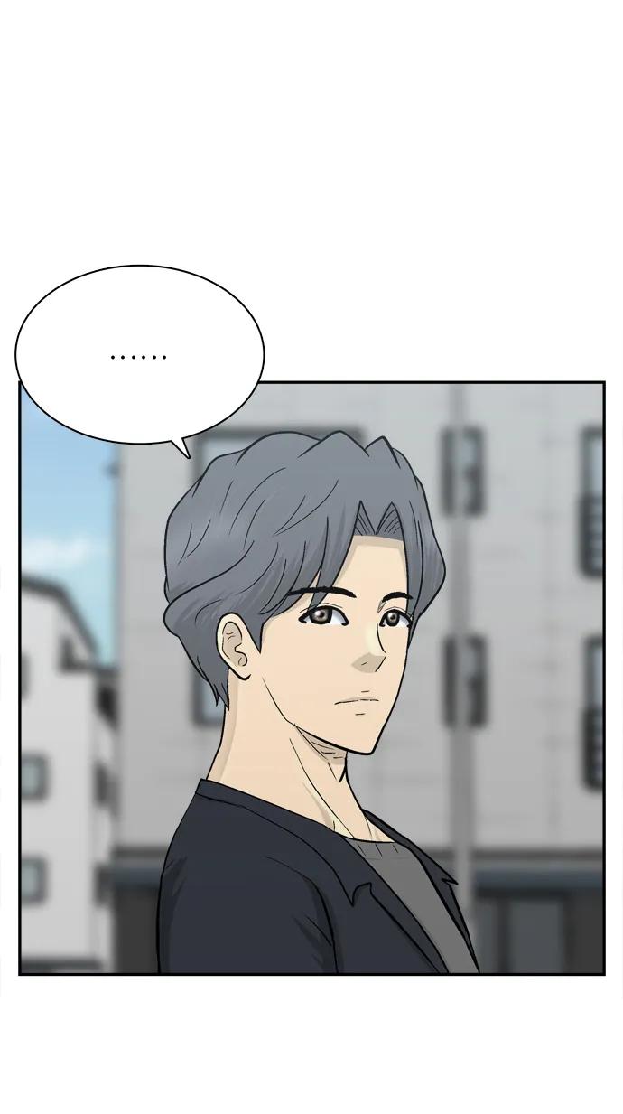 第70话51
