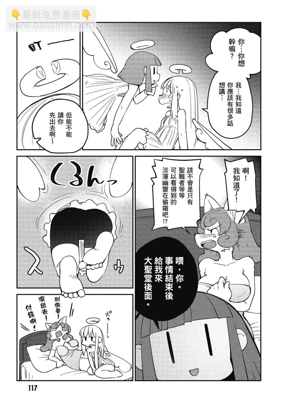 第03卷125