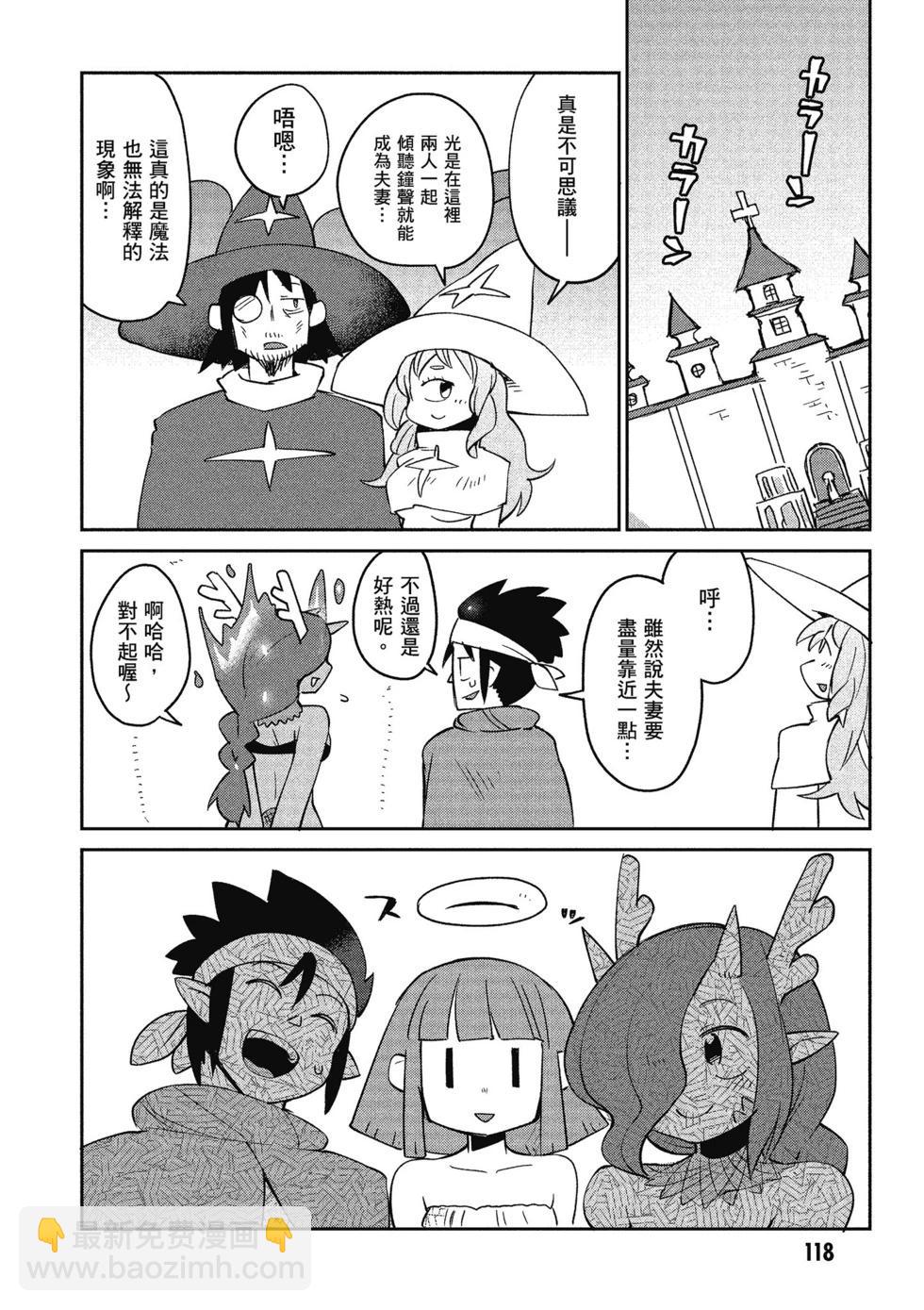 第03卷126