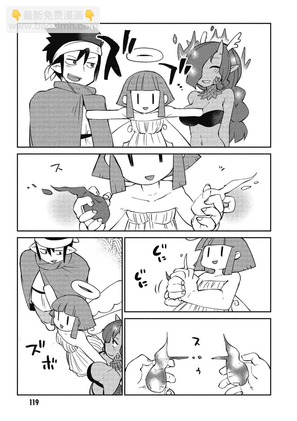 第03卷127
