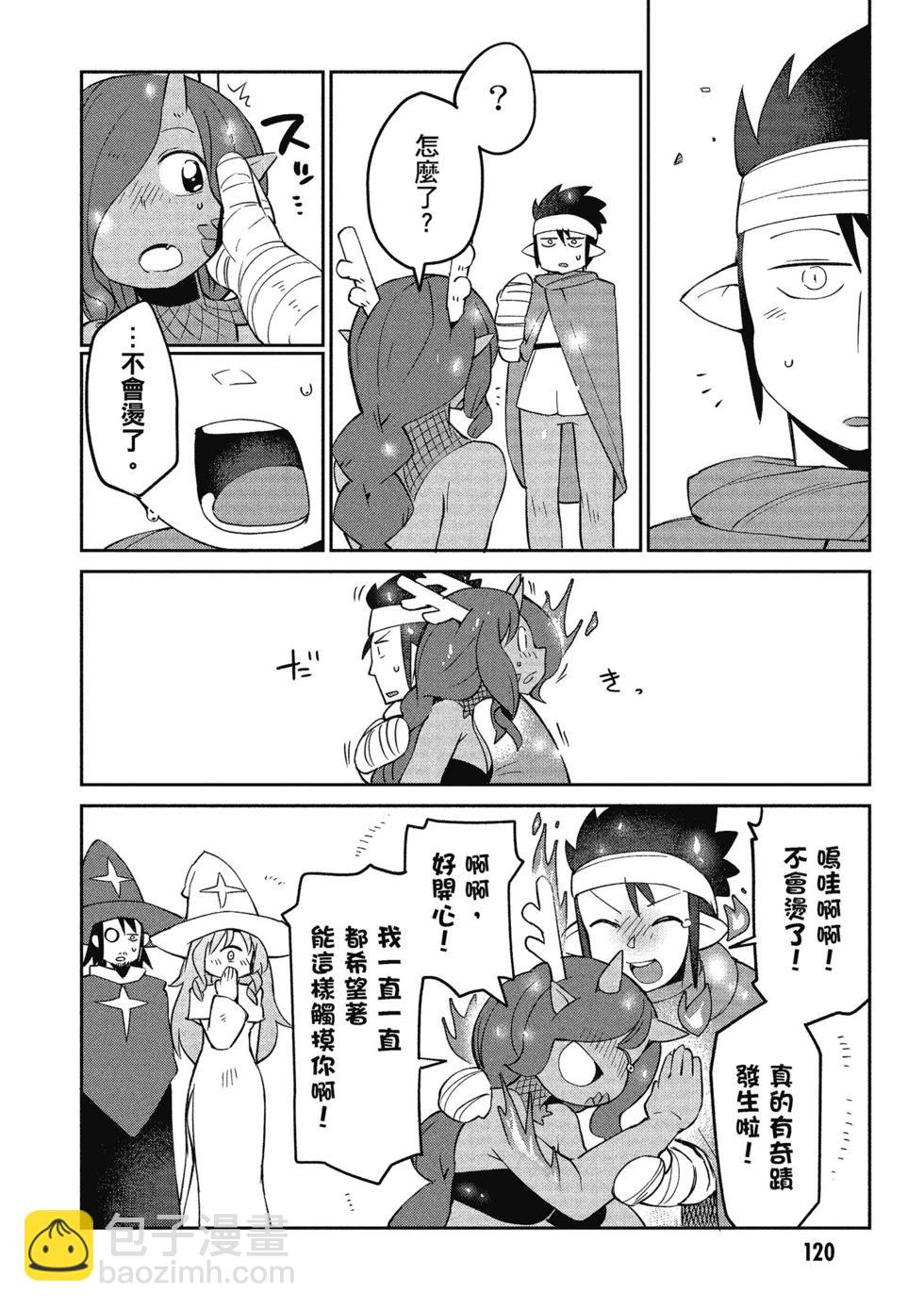 第03卷128