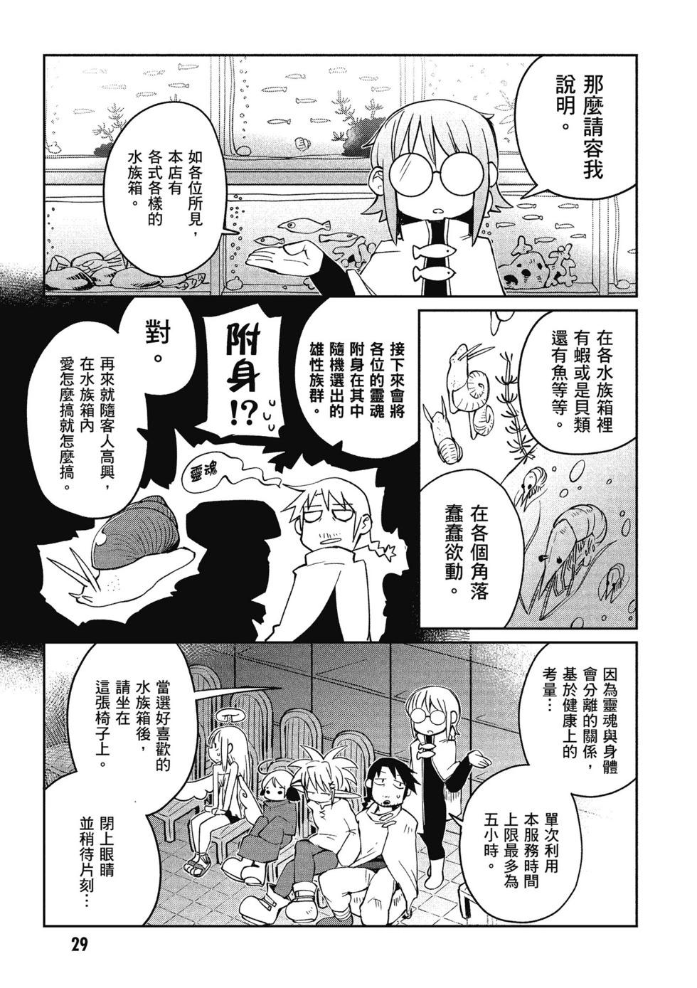 第03卷29