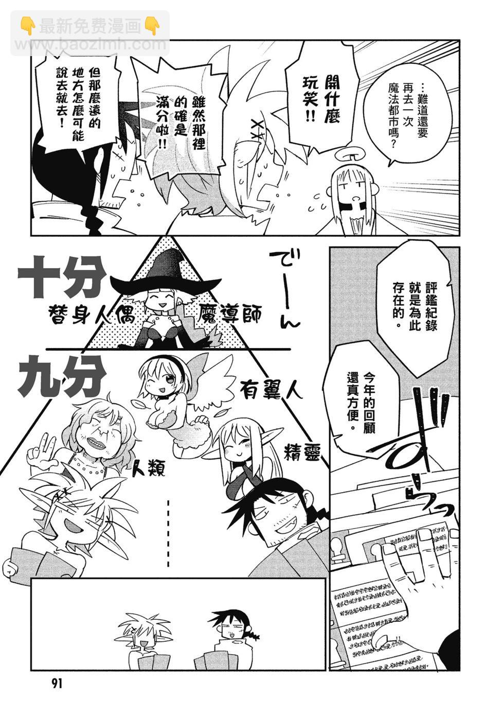 第03卷95