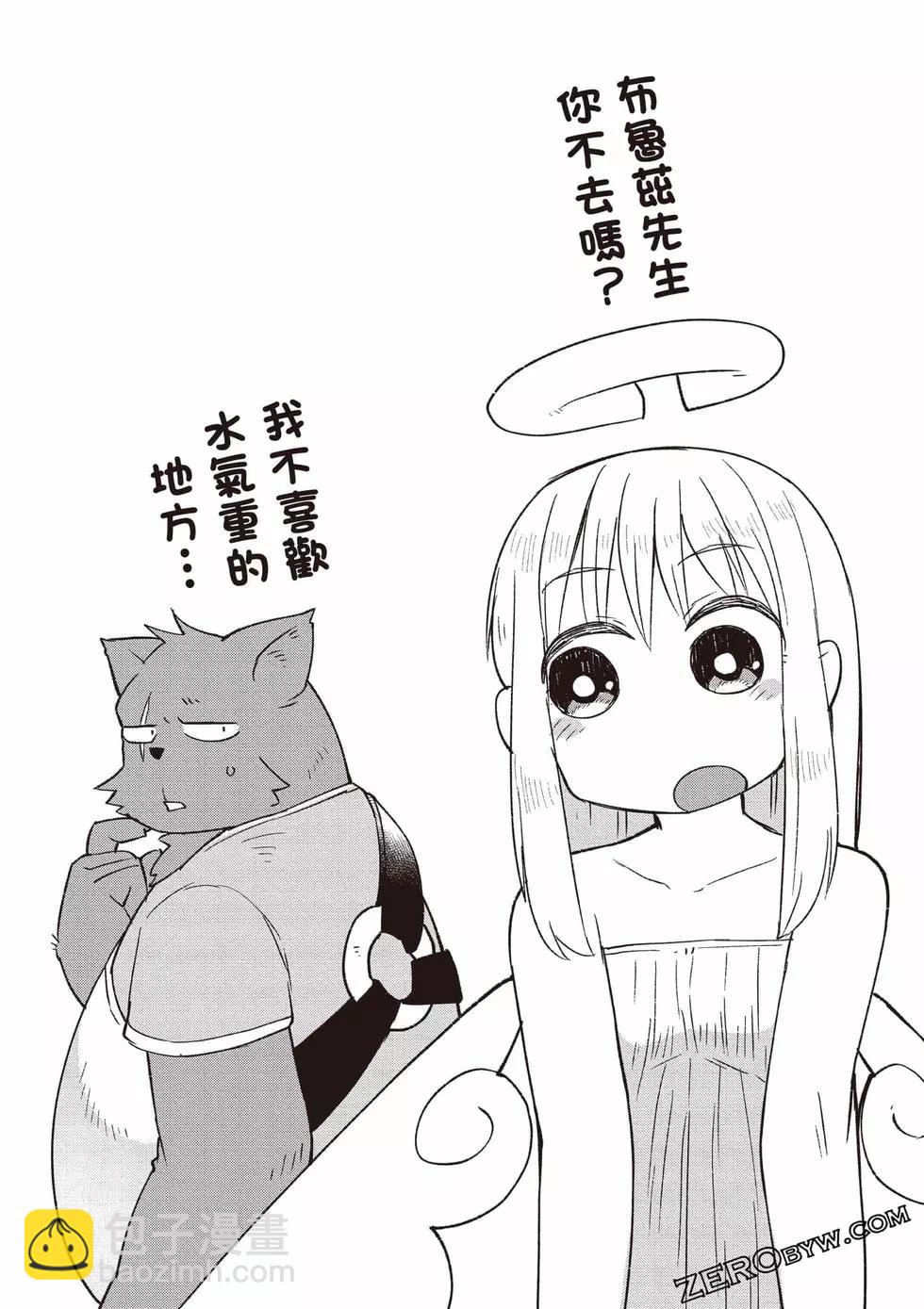第06卷104