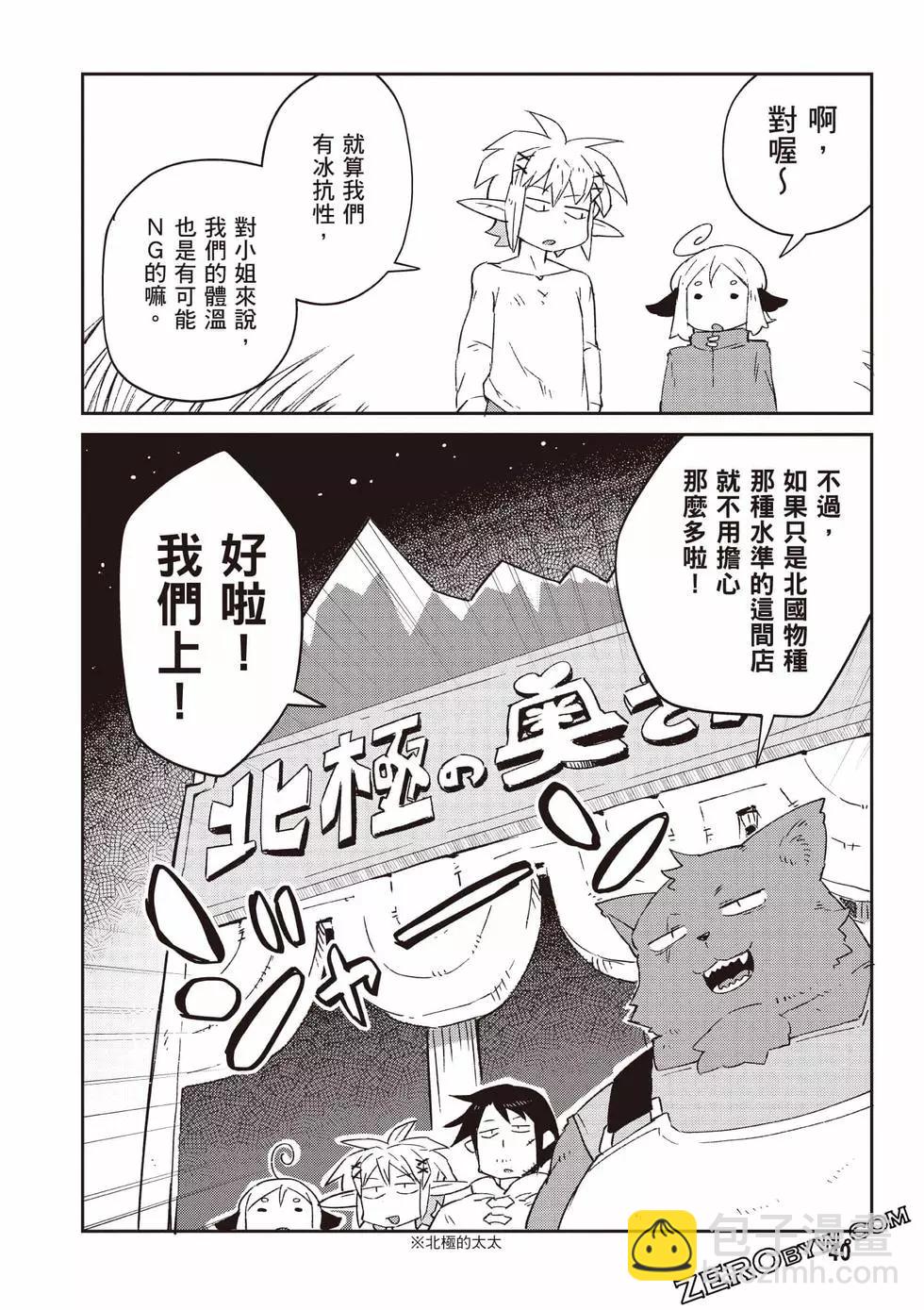 第07卷40