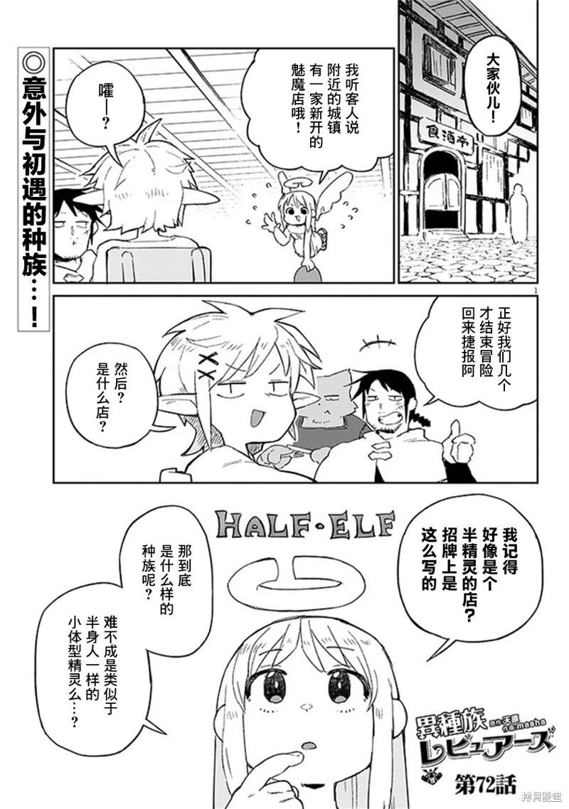 第72话0