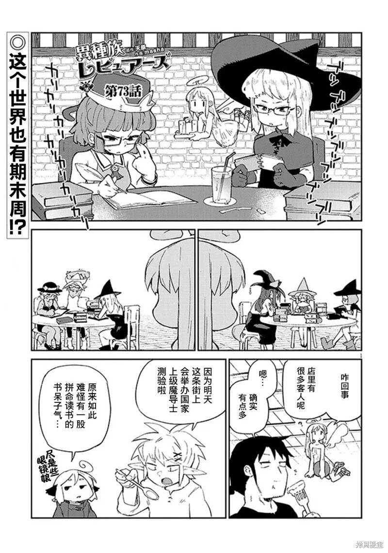 第73话0