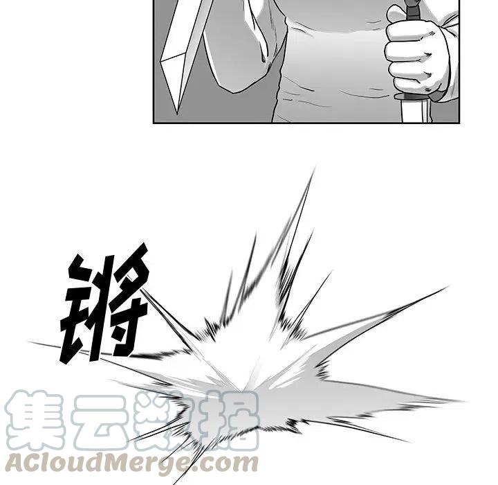 620