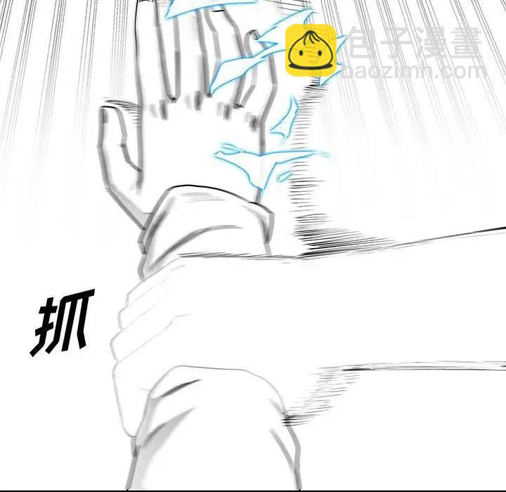 629