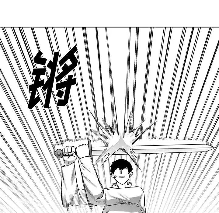 634