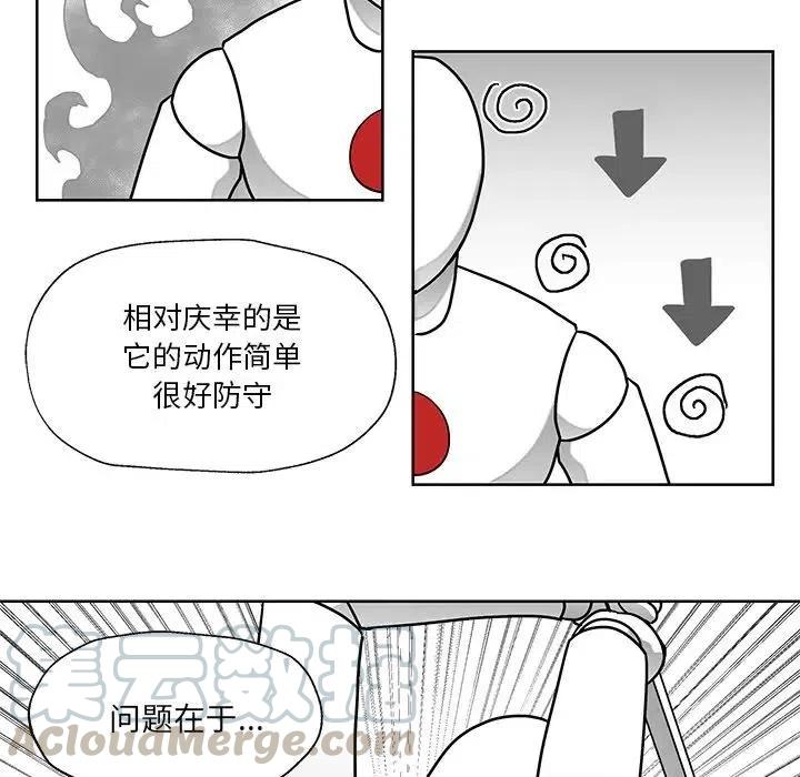640