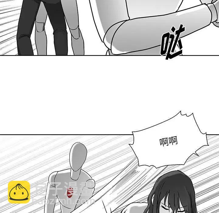 65