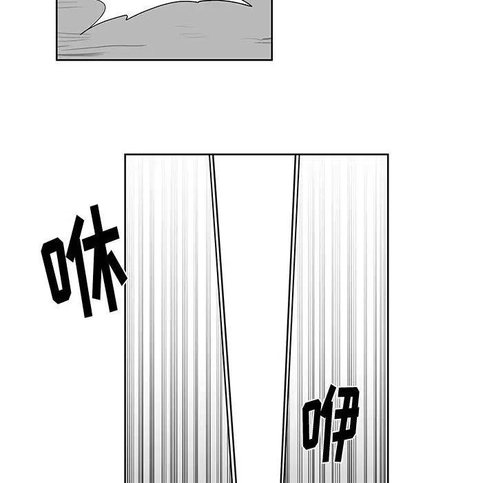 651