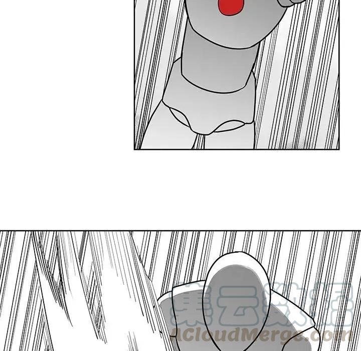 656