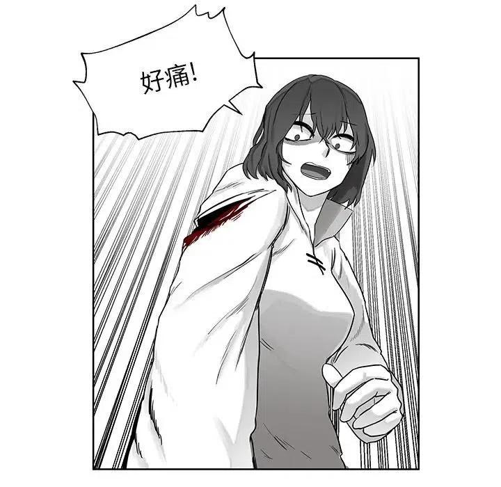 67