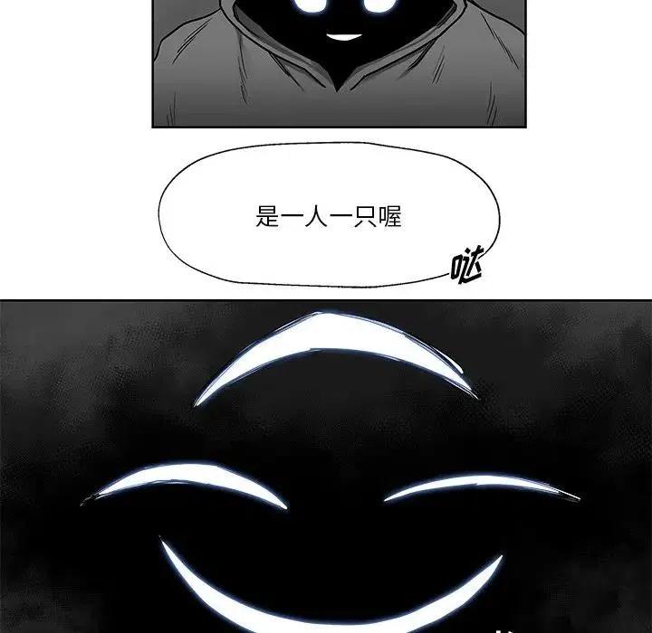 699