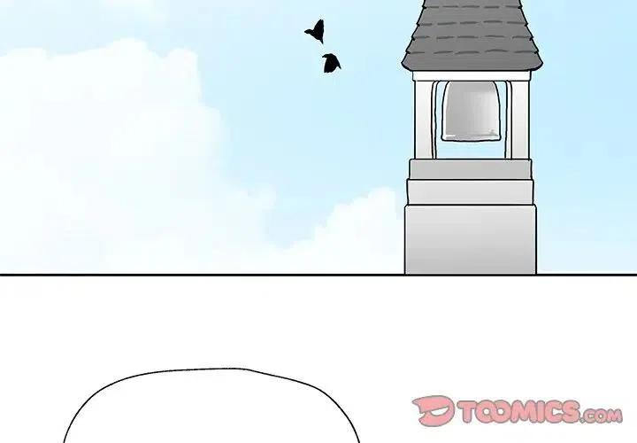 101