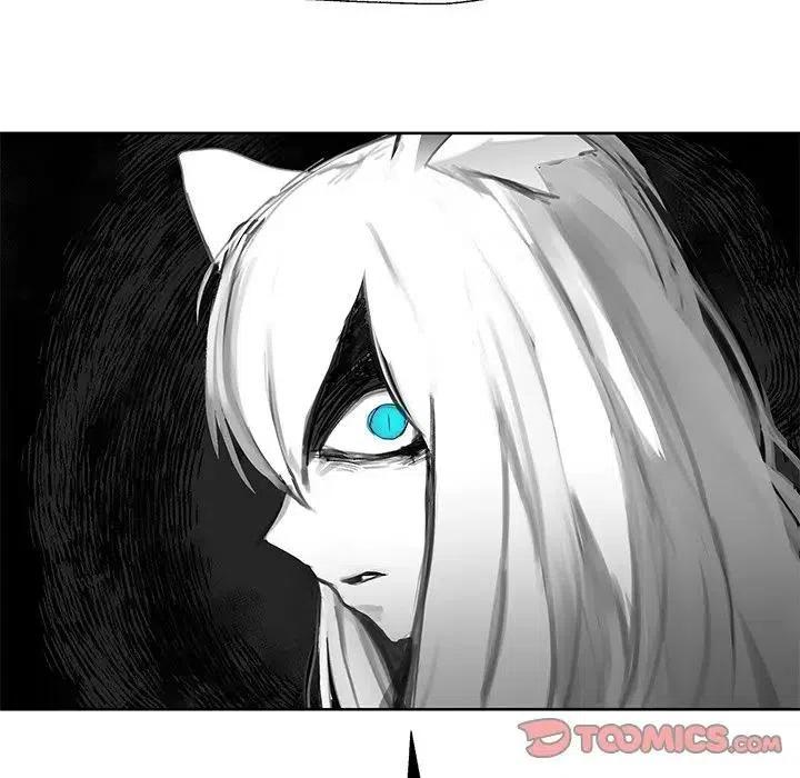 10101