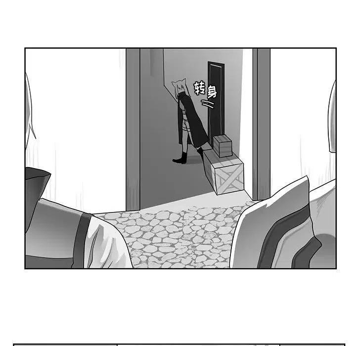 1043