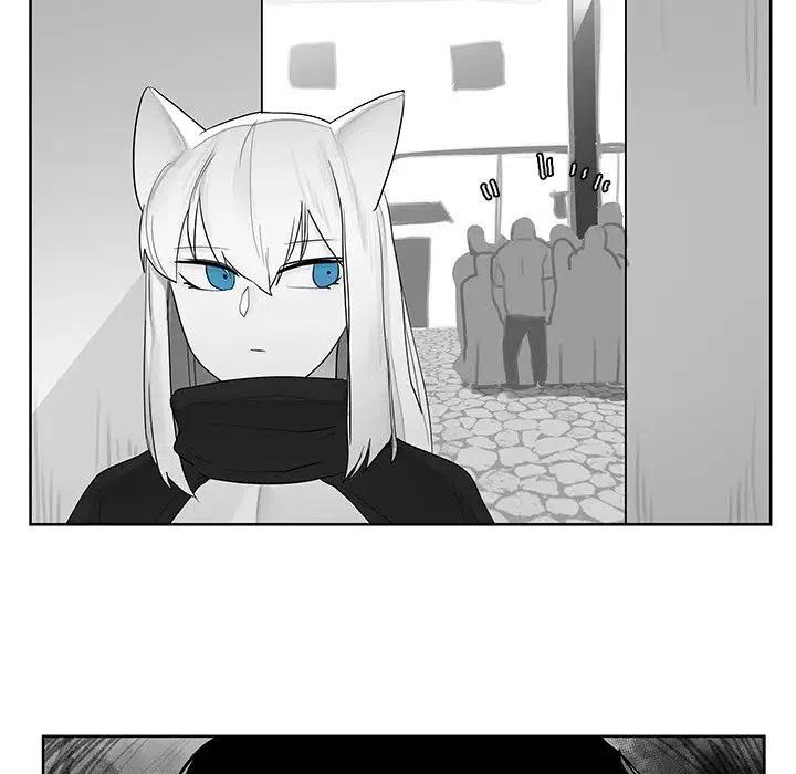 1044