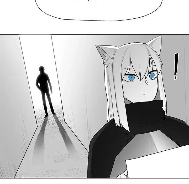 1054