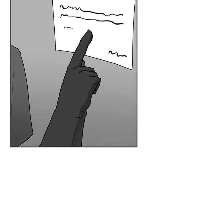 12107