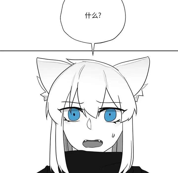 126