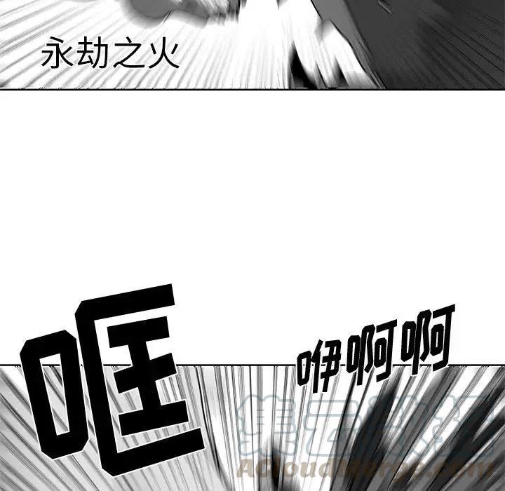 1280