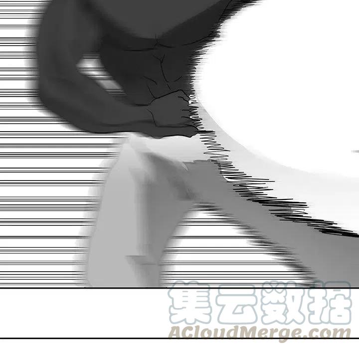 15104