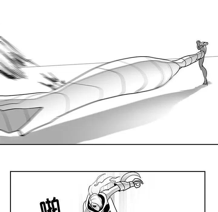15105