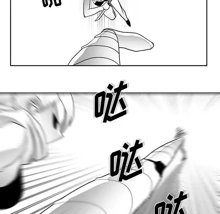 15106