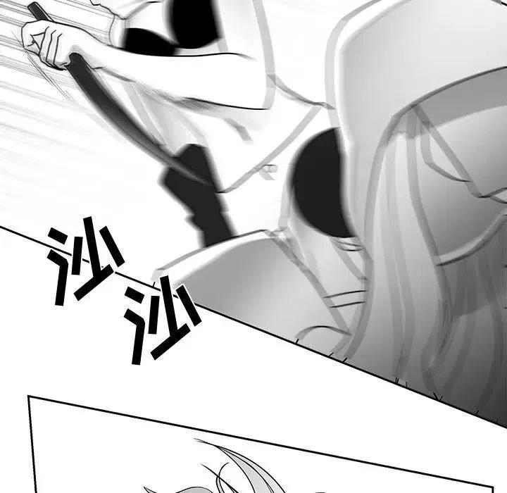 15111