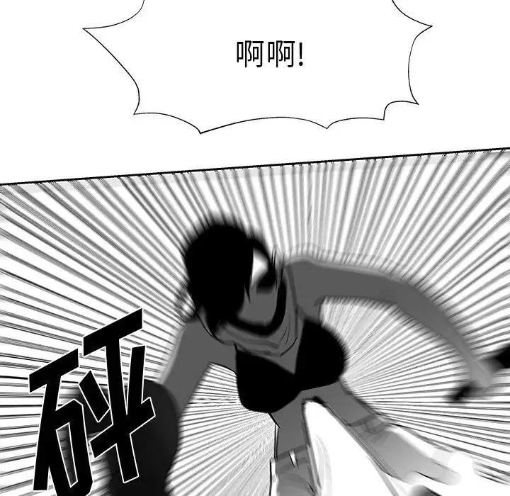 15113