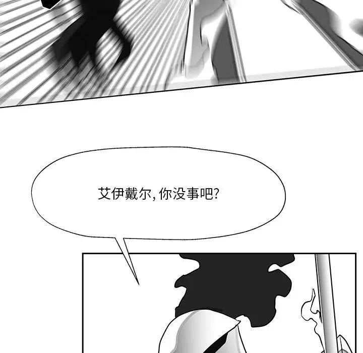 15114